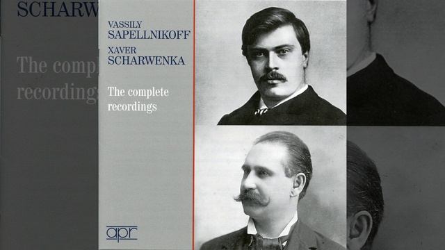 Mazurka No. 4 in G-Flat Major смотреть онлайн