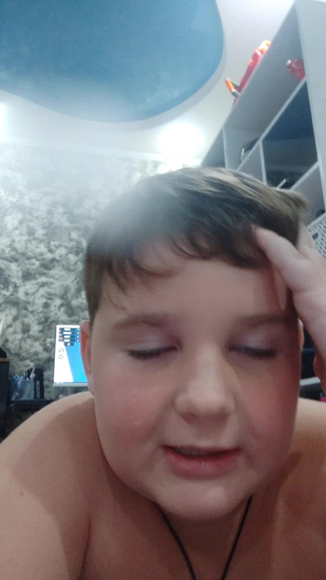 раздача
