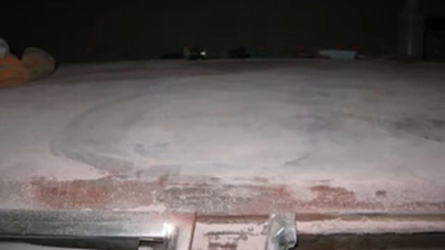 1990 crown victoria ltd смотреть онлайн