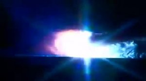 Сварочные работы Москва