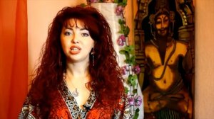 Как правильно петь мантры?