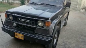 Used toyota prado for sale | Land cruiser for sale | Used cars for sale