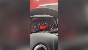 FIAT PUNTO - ЗАПУСТИЛИ✅ (1,4 Не заводился бенз искра компрессия есть )