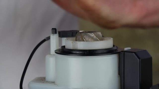 How to: Replace the Adjustment Ring Preciso смотреть онлайн