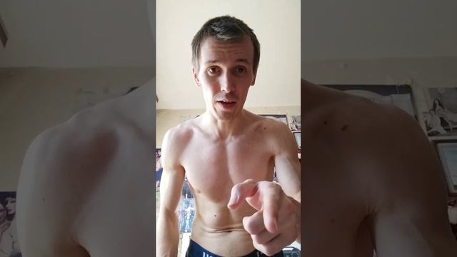 Поздравление от спортсменов смотреть онлайн