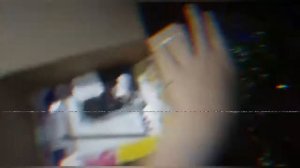 Что подарить Подруге на день рождения?