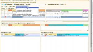 Битриксметр функционал | обмен 1с битрикс | диагностика обмена с сайтом