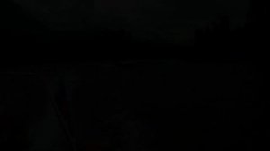 Солар 470 суперджет на горной реке