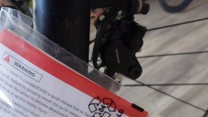 Superior XP 909, 2020