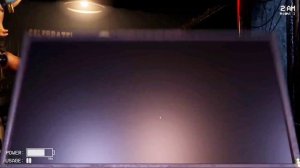 ВСЕ НОВОСТИ ПО ФНАФ ПЛЮС || ВСЕ ПРО FNAF PLUS