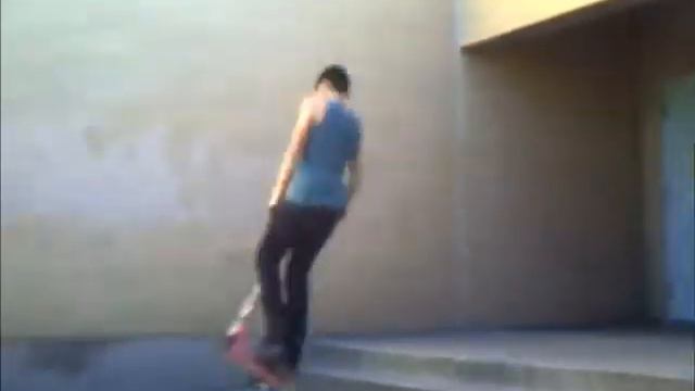 Quick Edit смотреть онлайн