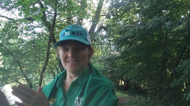 ЗАКОН СВОЕВРЕМЕННОСТИ- ДЛЯ ВАШЕГО СЧАСТЬЯ смотреть онлайн