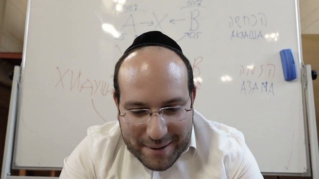 5 бесконечно хороших вещей смотреть онлайн