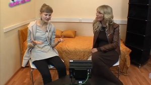 Муж, находясь в командировке, зажигает с горничной под присмотром жены. Соблазны