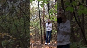 ?ПЫТАЮСЬ найти СЕБЕ ДРУЗЕЙ КВАДРОБЕРОВ?Ирисовая Звезда