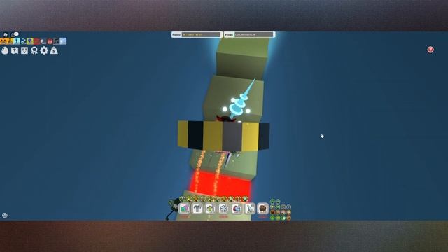 НОВЫЙ РЕАЛЬНЫЙ БАГ В ПЧЕЛОВОДЕ КОТОРЫЙ ЗНАЕТ 1% РАБОЧИЙ БАГ СИМУЛЯТОР ПЧЕЛОВОДА BEE SWARM SIMULATOR смотреть онлайн