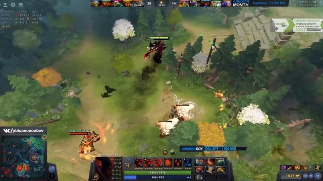 ? ПОКАЗАЛА НОВУЮ ТАТУИРОВКУ | УБИЛО ТОКОМ смотреть онлайн