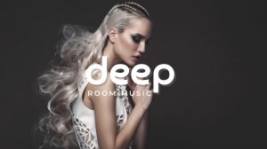 Sams — Drift Away, Exclusive ➜ https://vk.com/deep_room_music