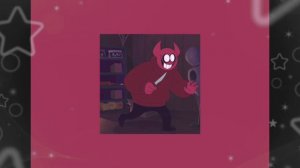 ПЛЕЙЛИСТ ЧТО БЫ ПОЧУВСТВОВАТЬ СЕБЯ БОБОМ ВЕЛЬСЕБОМ - PLAYLIST TO FEEL IIKE BOB VELSEB