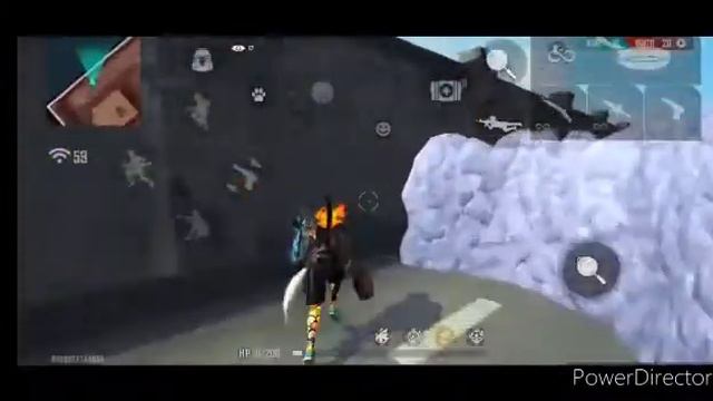 МОЕ ПЕРВОЕ НУ ТАКОЕ СЕБЕ МИНУТНОЕ ВИДЕО ПРО ХАЙЛАЙТ В ФРИ ФАЕРЕ NEWS/1 смотреть онлайн