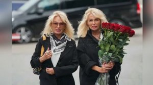 Сестры Зайцевы / Куда Пропали Певицы и Что с Ними Происходит Сейчас