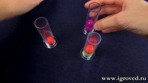 Доктор Эврика. Обзор настольной игры от Игроведа.mp4