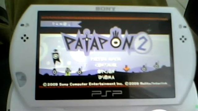 psp go hbl 5.70 ofw смотреть онлайн