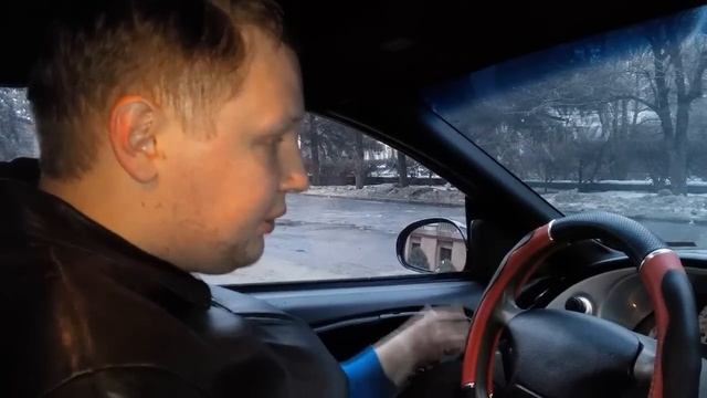 Pro обзор Ford Mustang IV | Короткая версия смотреть онлайн