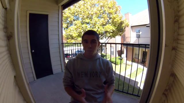 Ответы на вопросы | Отпуск в США | Сколько дней | Как его используют смотреть онлайн