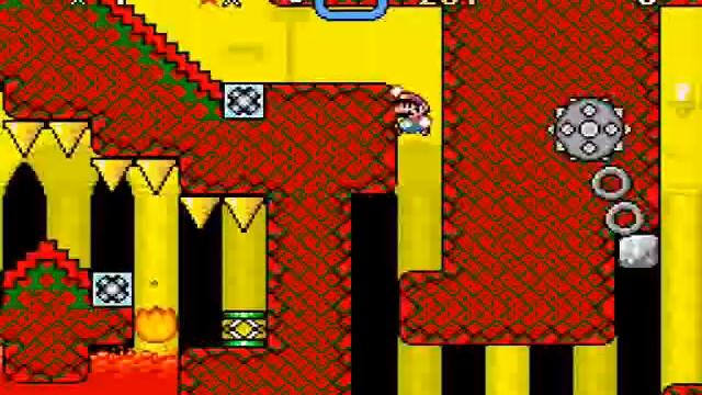 we are now entering the 'middling ground' of the 9th Door Contest - 53rd~49th смотреть онлайн