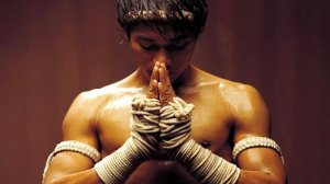 5 крутейших фильмов про бойцов (2000-2010)