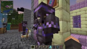 Как найти все шаблоны в майнкрафт 1 20 1 (10 минут супер полезной инфы) #minecraft