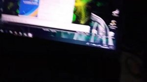 ZJ-5890K 58mm USB Thermal Receipt Printer