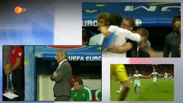 Magyarország 0-4 Belgium смотреть онлайн