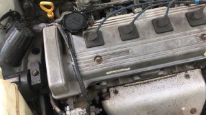 Не стабильные обороты, провалы в тяге,повышенный расход топлива .