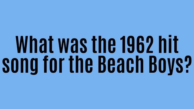 Trivia Time смотреть онлайн