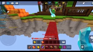 мяу мяу мяу