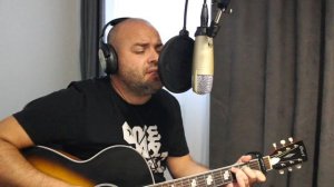 На моей луне