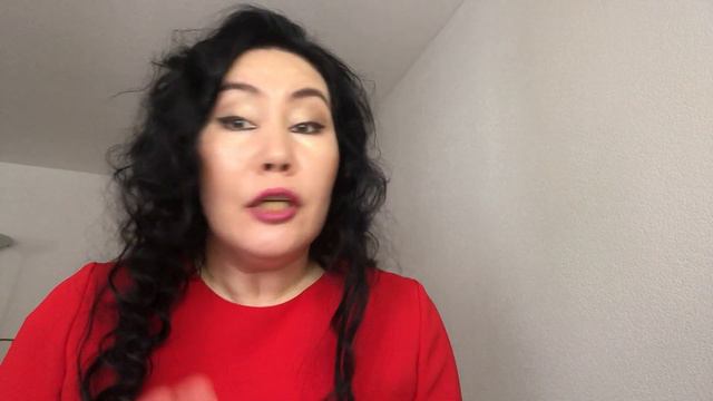 Верите ли вы в судьбу? Мозг и судьба смотреть онлайн