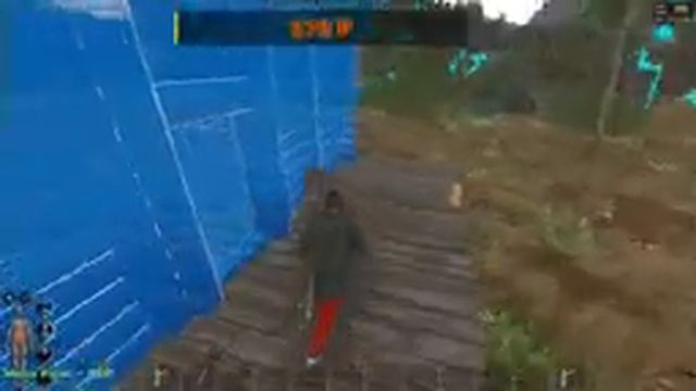 SCUM / обновление в скам / играем в скам / стрим смотреть онлайн