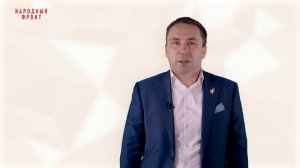 Модуль 11. Лекция 11.4. Ценности и способы оптимизации деятельности