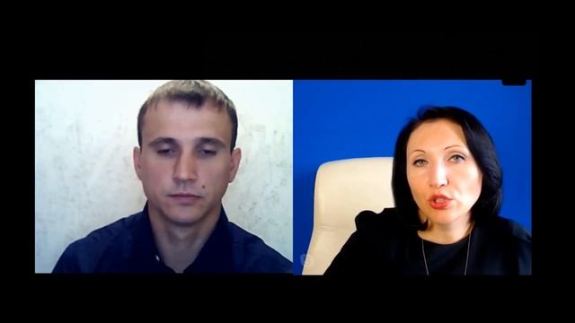 Как производится оплата праздничных дней по рабочему графику? смотреть онлайн