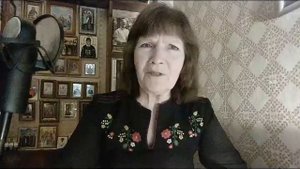 ВЫГОРАНИЕ ОТ ДЕТЕЙ. ЧТО ДЕЛАТЬ, КАК ЗАЩИТИТЬ СЕБЯ / православный педагог-психолог Зоя Веденкина
