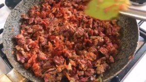 Слойки с куриной печенью???