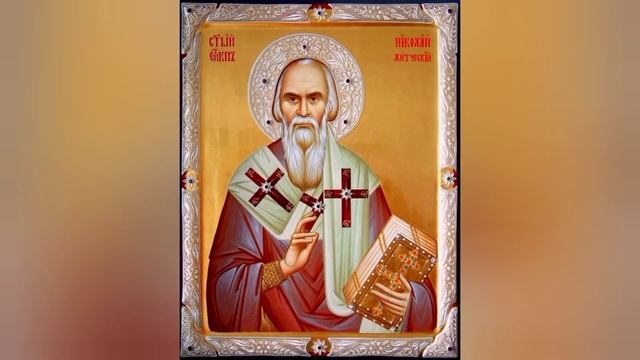 ТАИНСТВЕННАЯ ПРИТЧА О РОКОВОМ ПЕТУХЕ.. КАК ПОПАДАЕТ КУРИЦА В БОРЩ?!?