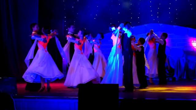 03 30 лет «Эврика» Северодонецк смотреть онлайн