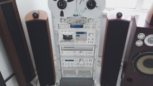 Акустическая стойка Pioneer