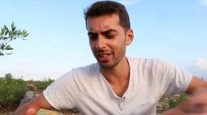 НАСТОЯЩИЙ ВЬЕТНАМ. ПРЕКРАСНЫЙ ХОЙАН