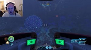 Modification Station Fragments Location 2018 | SUBNAUTICA