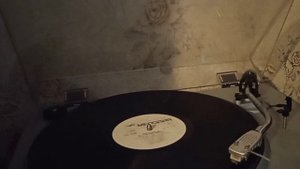 Весёлые Ребята - Вот и всё 1981